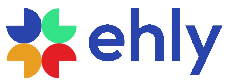 Ehly